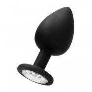 SONO N0 91 Self Motion Butt Plug