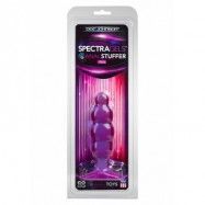 SPECTRA GELS ANAL STUFFER TOOL