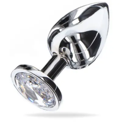 Starlight Booty Jewel Large