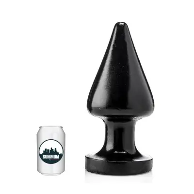 Summum - Mission Blast Buttplug 24cm