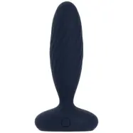 Svakom Jordan Navy Blue