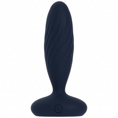 Svakom Jordan Navy Blue