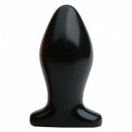 Tantus A Bomb Stor Analplugg