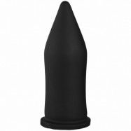 Tantus Inner Band Trainer Large Buttplug