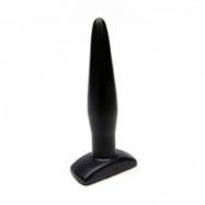 Tantus Slim Analplugg