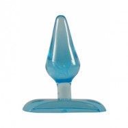 The Assifier Buttplug