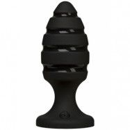 The Blast Buttplug