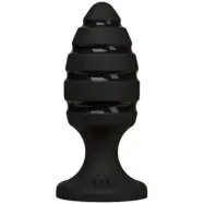 The Blast Buttplug