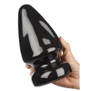 Titanmen Ass Servant Buttplug