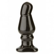 TITANMEN MASTER TOOL #5 BLACK