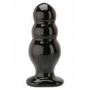 TITANMEN TRAINER TOOL #4 BLACK