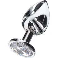 Toy Joy: Anal Play, Starlight Booty Jewel, large