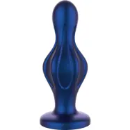 Toy Joy: The Batter, Stimulating Buttplug