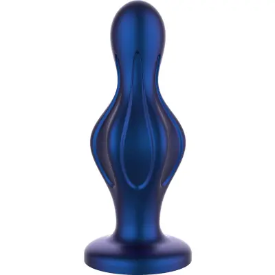 Toy Joy: The Batter, Stimulating Buttplug