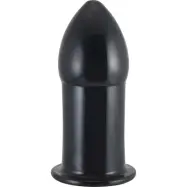 Toyz4Lovers: Anal Trainer Large Plug