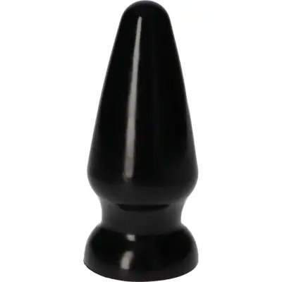 Toyz4Lovers: Made in Italy, Adamo Extreme Anal Plug