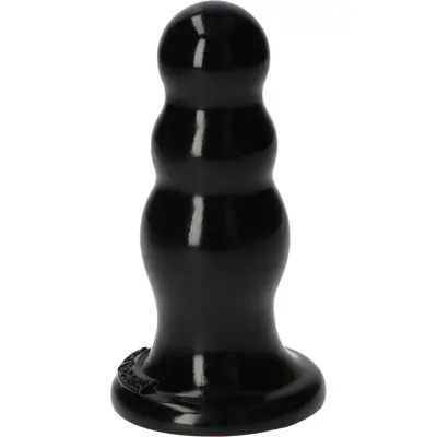 Toyz4Lovers: Made in Italy, Olmo Anal Plug