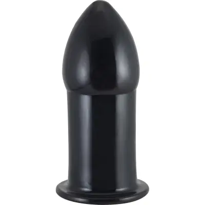 Toyz4Lovers: Timeless Anal Trainer XL Plug