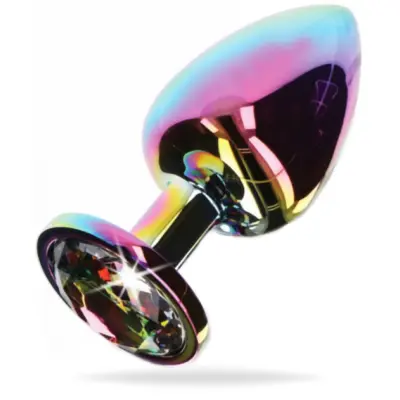 Twilight Booty Jewel Large