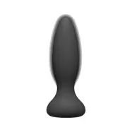 Vibe Experienced Plug