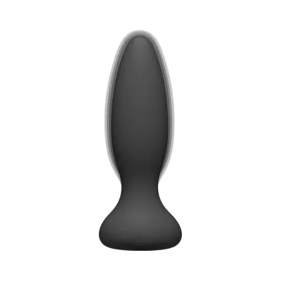 Vibe Experienced Plug