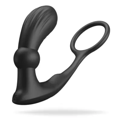 Warren Prostate Stimulator