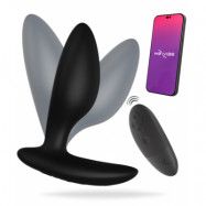 We-Vibe Ditto+