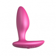 We-vibe Ditto+ Cosmic Pink