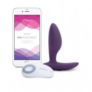 We-Vibe Ditto Purple