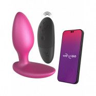 We-Vibe: Ditto+, rosa