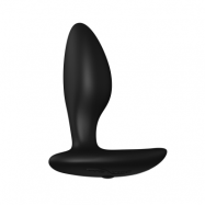 We-Vibe Ditto+ Satin Black