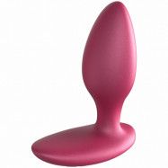 We-Vibe Ditto+ Vibrerande Analplugg med Fjärrkontroll och App - Pink