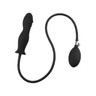 Wild Play Inflatable Anal Plug