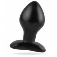 XL Silicone Plug