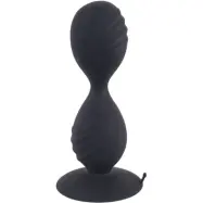 You2Toys: Backdoor, Friend Double