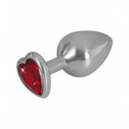 You2Toys: Diamond Anal Plug, medium