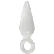 You2Toys: Finger Plug