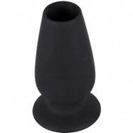 You2Toys: Lust Tunnel Plug