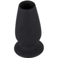 You2Toys: Lust Tunnel Plug