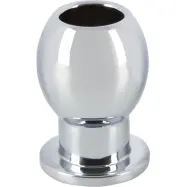 You2Toys: Lust Tunnel Plug