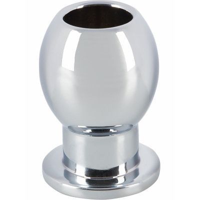 You2Toys: Lust Tunnel Plug