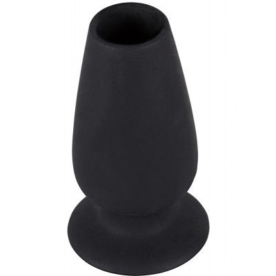 You2Toys: Lust Tunnel Plug