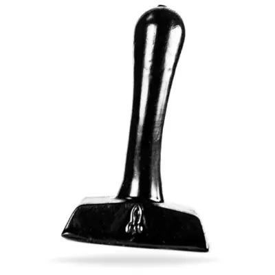 Zizi Conchita (färg: Röd)