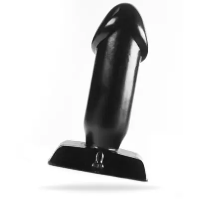 Zizi Kokku (Välj:: Black)