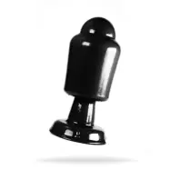 Zizi Magnus (Välj:: Black)
