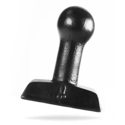 Zizi Minimax (Välj:: Black)