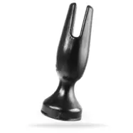 Zizi Tuning (Välj:: Black)