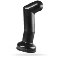 Zizi U Turn (Välj:: Black)