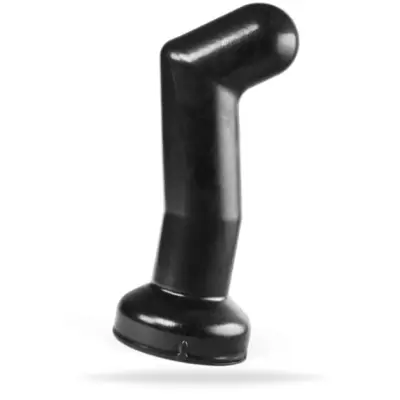 Zizi U Turn (Välj:: Black)