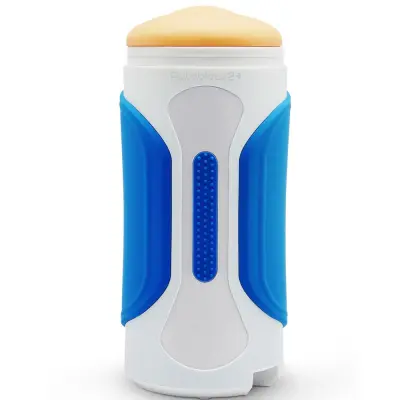 2 Plus XT Masturbator&Sleeve A